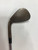 Used Taylormade HI-TOE MG CARBON STEEL 56-10 Golf Wedge Mens RH 56 Degree 10242-C000280072 View 6