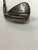 Used Taylormade HI-TOE MG CARBON STEEL 56-10 Golf Wedge Mens RH 56 Degree 10242-C000280072 View 4