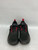 Used Nike Running/X-Train Shoes W 11871-S000025840 View 1