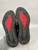 Used Nike Running/X-Train Shoes W 11871-S000025840 View 3