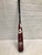 Used Demarini THE GOODS GB5-21 BB/SB USSSA 2 5/8 Bat 31" 11668-S000114868 View 1