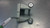Used Titleist SC FUTURA 6M Mens Putter RH 11339-S000197322 View 2