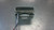 Used Titleist SC FUTURA 6M Mens Putter RH 11339-S000197322 View 3