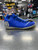 Used Nike MERCURIAL Soccer Indoor Shoes Royal Blue Senior 8 10558-S000245753 View 1