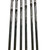 Used Affinity GTX Mens Iron Set RH 5I-PW 11406-S000108372 View 4