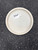 Used Innova DX GATOR Disc Golf Mid Range White 11945-S000245754 View 2