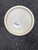 Used Innova DX GATOR Disc Golf Mid Range White 11945-S000245755 View 3