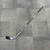 CCM Sticks Senior One Piece Sticks View 1