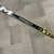 CCM Sticks Senior One Piece Sticks View 4