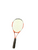 Used Head LIQUIDMETAL RADICAL Adult Tennis Racquet Orange 4 5/8" 11649-S000151169 View 1