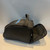 Used Bauer Goalie Accessory 11878-S000024936 View 5