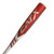 Used Marucci CAT X BB/SB USSSA 2 3/4 Bat 32" 11717-S000087722 View 1