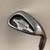 Used Callaway STEELHEAD X-14 PRO SERIES Mens Individual Iron RH 9 Iron 11725-S000495728 View 1