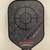 Used ENGAGE POACH INFINITY Pickleball Racquet Black 11725-S000495731 View 2