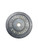 Used Olympic Plate (Each) 10 lb 11885-S000193320 View 1