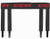 New GARTER BELT CCM SR 11804-CCM683978007631 View 1