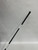 Used Srixon PROJECT X Mens Hybrid Club RH 2 Hybrid 11871-S000025854 View 3