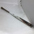 Used Miken DC 41 SDC41U 34/28 -6 DROP SLOWPITCH BAT BB/SB Slowpitch Bat 34" 11752-S000072986 View 1