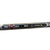Used Taylormade BURNER RESCUE Mens Hybrid Club Right Hand 5 Hybrid 11218-S000416255 View 2