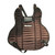 Used MacGregor 79B CP Umpire Chest Protector Senior 11951-S000183582 View 1