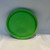 Used Kastaplast BERG Disc Golf Putter Green 11878-S000024942 View 2