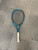 Used Babolat PURE DRIVE Adult Tennis Racquet Royal Blue 4 3/8" 11614-S000227195 View 1