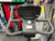 Used Echelon EX3 Indoor Cycle 11703-S000203121 View 3