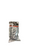 New Venom handwrap grey 98in 11649-811V05473010 View 1