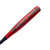 Rawlings Baseball and Softball High School Bats View 2