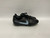Used Nike Soccer Cleats Black Senior 5.5 11895-S000021688 View 1