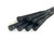 Callaway Golf Iron Sets View 7