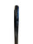 Used TUCCI BB/SB Wood Bat 32" 11884-S000057143 View 2