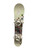 Used Burton GIRL Girls Board/Binding White 132 cm 11816-S000281231 View 1