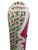 Used Burton GIRL Girls Board/Binding White 132 cm 11816-S000281231 View 9