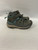 Used Keen Snow/Hunt/Hike Boots Y Youth 13.0 11895-S000021692 View 1