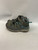 Used Keen Snow/Hunt/Hike Boots Y Youth 13.0 11895-S000021692 View 2