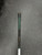 Used Warrior CUSTOM GOLF Mens Hybrid Club RH 5 Hybrid 10558-S000245791 View 5