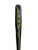 Used AXE ORIGIN BB/SB High School -3 Bat 32" 11884-S000057149 View 2