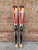 Used Rossignol EDGE Mens DH Bindings None 11891-S000311695 View 1