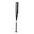 Demarini NVS 2 5/8 31" -10 11443-S000201010 View 2