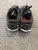 Used Under Armour LEADOFF BB/SB Cleats Black Senior 6.5 11614-S000227198 View 2