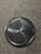 New Neutron Anode 11726-MVPNEUANODE View 1