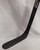 Used Bauer HYPERLITE 2 STICK Senior One Piece Right 82 Flex 11774-S000085617 View 2