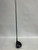 Used Pro Kennex CONTENDER Mens Driver LH 10.5 Degree 11871-S000025859 View 1