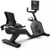New SCHWINN 290 RECUMBENT 11450-JONHRB0121OS View 1