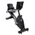 New SCHWINN 290 RECUMBENT 11450-JONHRB0121OS View 2