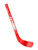 Used Franklin Hockey Accessory 11842-S000224889 View 2