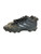 Used Adidas Adult FB Cleats Black Senior 6 11842-S000224890 View 2