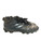 Used Adidas Adult FB Cleats Black Senior 6 11842-S000224890 View 1
