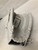 Used Marucci CYPRESS SERIES 46K5 BB/SB Glove RH Throw White 12 1/4" 11668-S000114942 View 1
